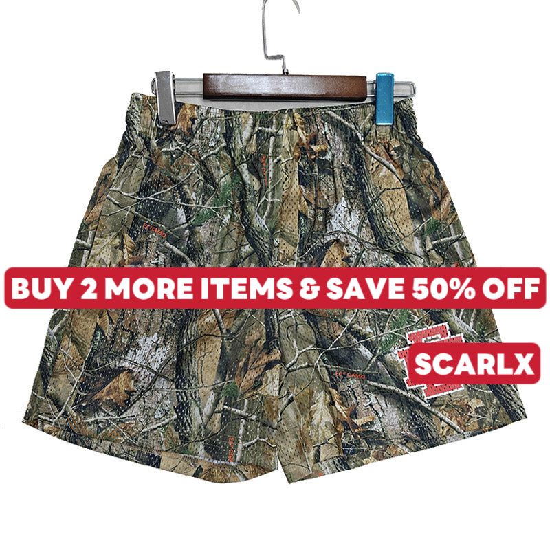 🔥EE Shorts Buy 1 Get 1 FREE