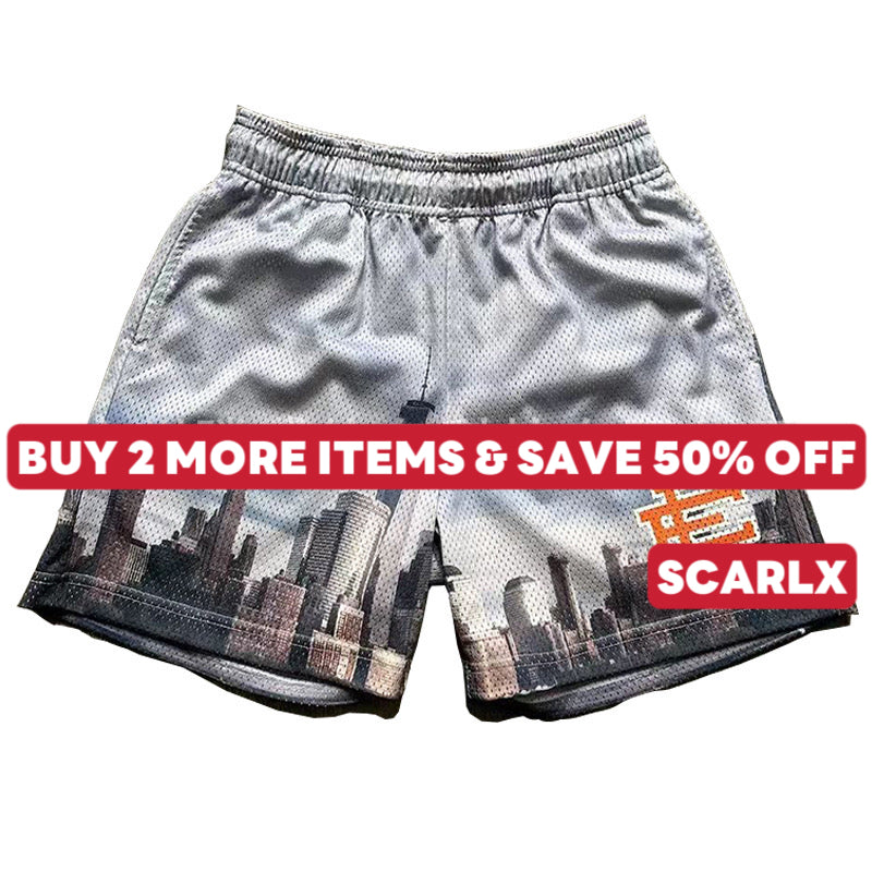 🔥EE Shorts Buy 1 Get 1 FREE