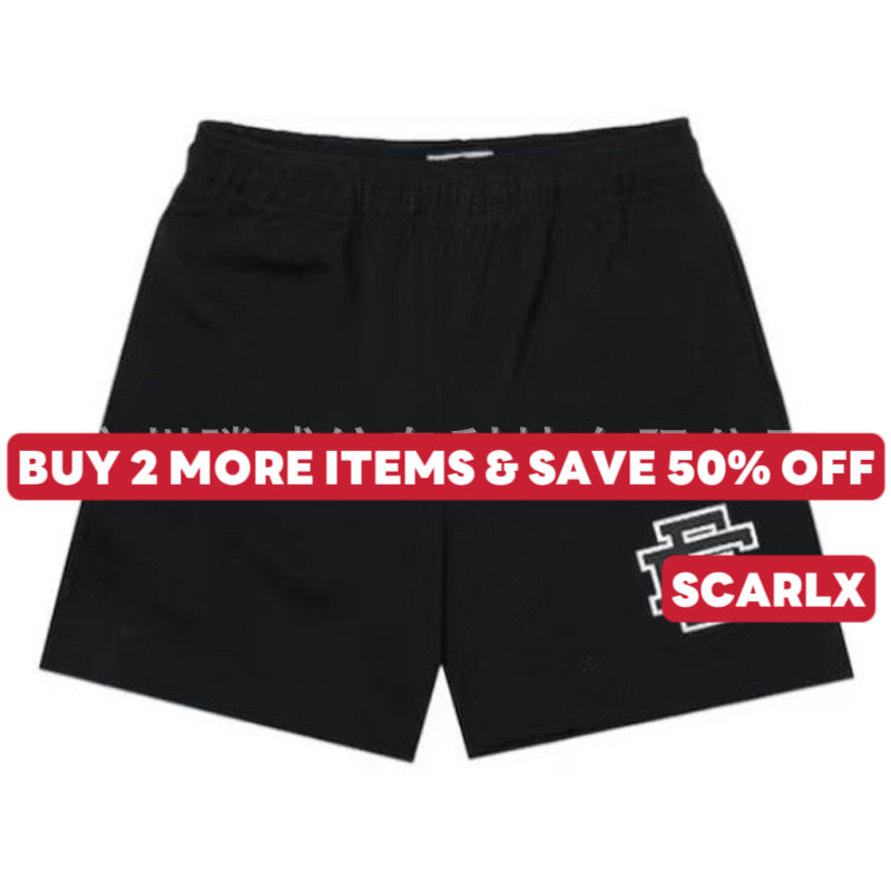🔥EE Shorts Buy 1 Get 1 FREE
