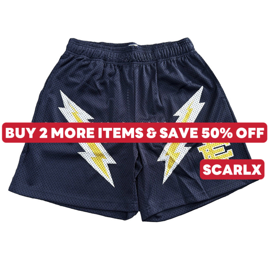 🔥EE Shorts Buy 1 Get 1 FREE
