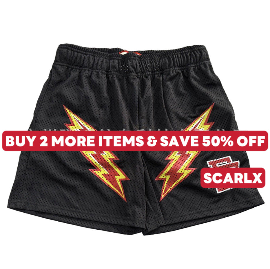 🔥EE Shorts Buy 1 Get 1 FREE