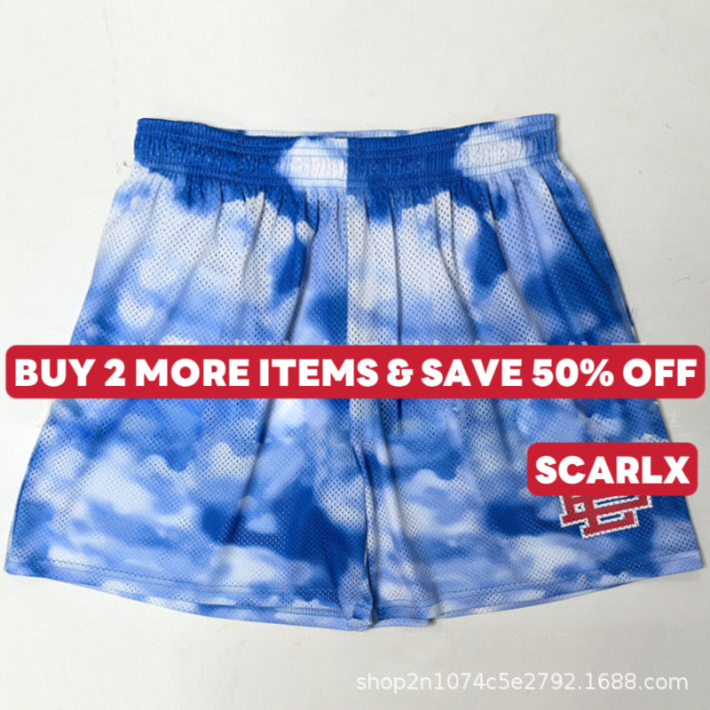 🔥EE Shorts Buy 1 Get 1 FREE