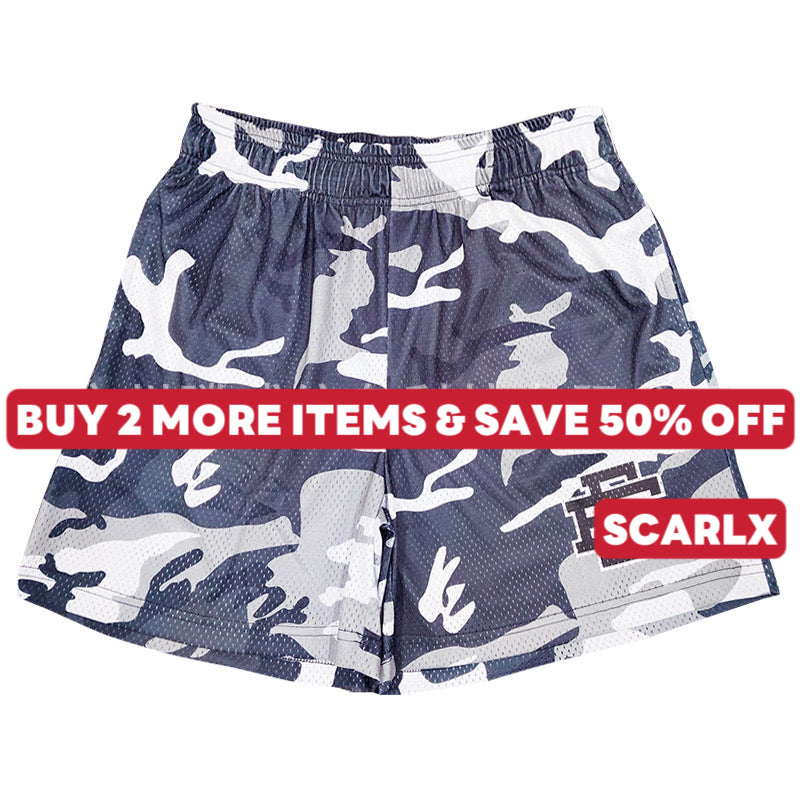 🔥EE Shorts Buy 1 Get 1 FREE