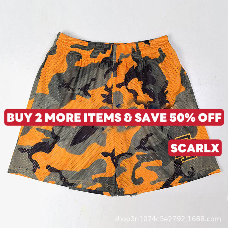 🔥EE Shorts Buy 1 Get 1 FREE