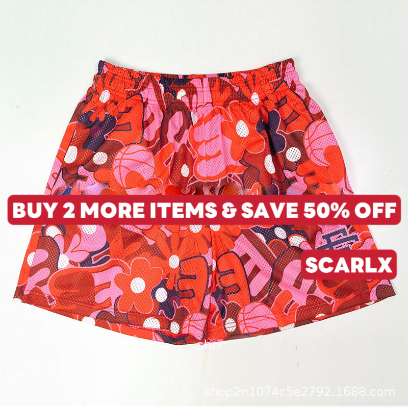 🔥EE Shorts Buy 1 Get 1 FREE