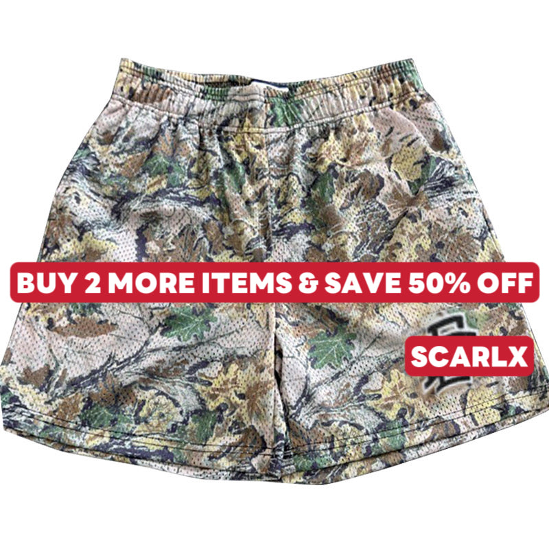 🔥EE Shorts Buy 1 Get 1 FREE