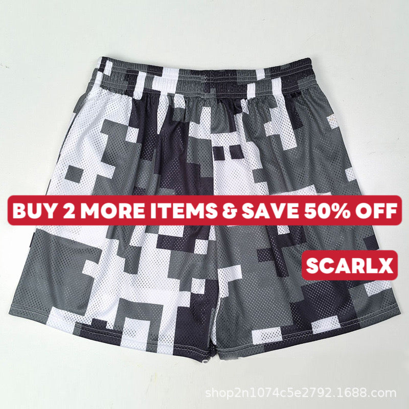 🔥EE Shorts Buy 1 Get 1 FREE