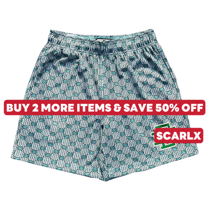 🔥EE Shorts Buy 1 Get 1 FREE