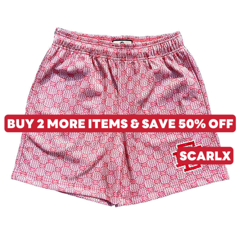 🔥EE Shorts Buy 1 Get 1 FREE