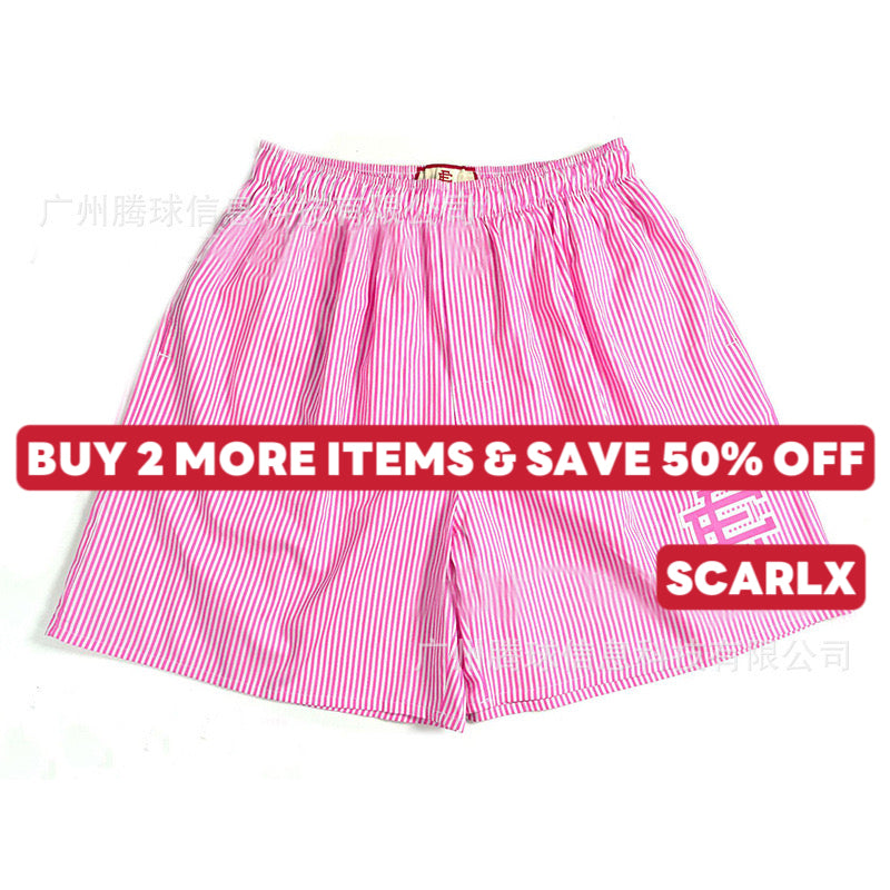 🔥EE Shorts Buy 1 Get 1 FREE