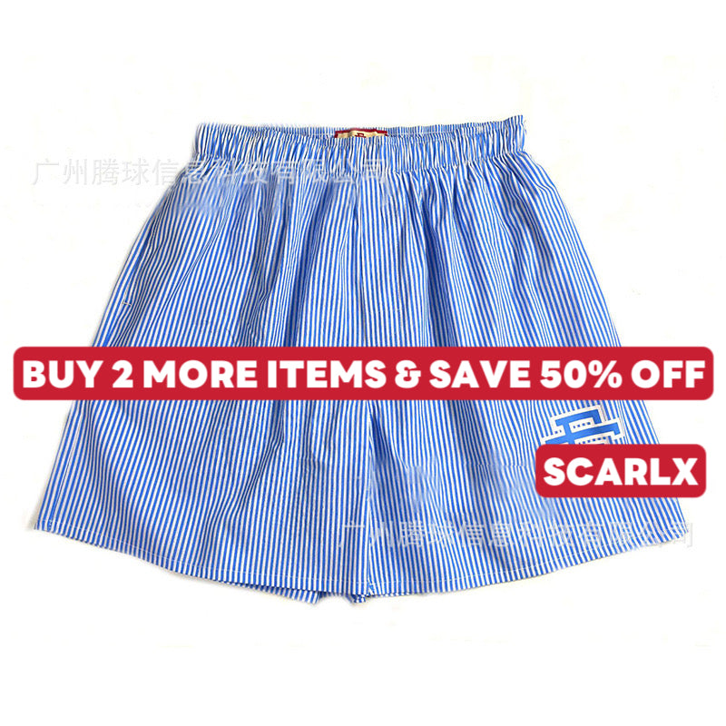 🔥EE Shorts Buy 1 Get 1 FREE