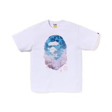 BAPE Trendy T-shirt