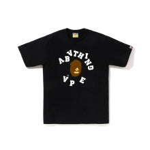 BAPE Trendy T-shirt
