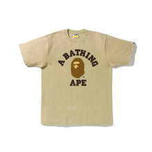 BAPE Trendy T-shirt