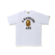 BAPE Trendy T-shirt