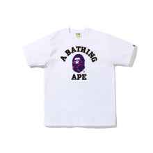 BAPE Trendy T-shirt