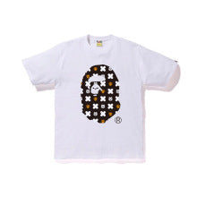 BAPE Trendy T-shirt