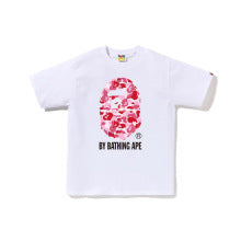 BAPE Trendy T-shirt