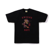 BAPE Trendy T-shirt